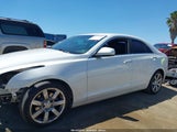 CADILLAC ATS STANDARD 1G6AA5RA6G0103754 снимка