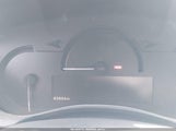 CADILLAC ATS STANDARD 1G6AA5RA6G0103754 снимка