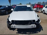 CADILLAC ATS STANDARD 1G6AA5RA6G0103754 снимка