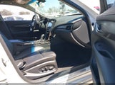 CADILLAC ATS STANDARD 1G6AA5RA6G0103754 снимка
