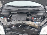 HONDA ODYSSEY EX 5FNRL5H44CB001421 снимка