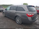 HONDA ODYSSEY EX 5FNRL5H44CB001421 снимка