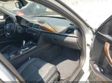 BMW 328I WBA3A5G51FNS84997 снимка