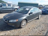 VOLVO S80 T6 YV1902AH5B1149020 снимка