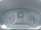 AUDI A3 1.8T PREMIUM WAUACGFF9F1016522 снимка