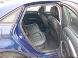 AUDI A3 1.8T PREMIUM WAUACGFF9F1016522 снимка