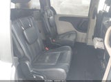 CHRYSLER TOWN & COUNTRY TOURING 2C4RC1BG3ER160739 fotografie