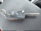VOLKSWAGEN JETTA 1.8T SPORT 3VWD17AJXGM397980 fotografie