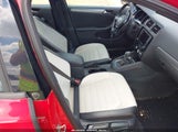 VOLKSWAGEN JETTA 1.8T SPORT 3VWD17AJXGM397980 fotografie