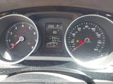 VOLKSWAGEN JETTA 1.8T SPORT 3VWD17AJXGM397980 снимка