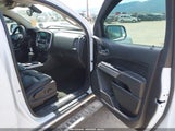 Chevrolet Colorado Zr2 1GCGTEEN9J1248492 fotografie