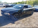 Dodge Charger R/T Plus 2C3CDXCT5EH162424 снимка