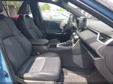 TOYOTA RAV4 HYBRID XSE 2T3E6RFV8RW082547 снимка