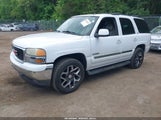 GMC YUKON SLT 1GKEC13T75R114660 снимка