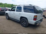 GMC YUKON SLT 1GKEC13T75R114660 снимка