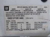 GMC YUKON SLT 1GKEC13T75R114660 снимка
