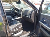 RAM 1500 LONE STAR 3C6RR6LT3GG292195 снимка