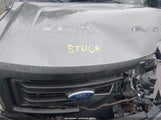 FORD F-150 XL 1FTEX1CM0DKF00787 снимка