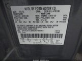 FORD F-150 XL 1FTEX1CM0DKF00787 снимка
