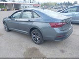 VOLKSWAGEN JETTA 1.5T SE 3VWEM7BU4RM075116 photo