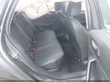 VOLKSWAGEN JETTA 1.5T SE 3VWEM7BU4RM075116 photo