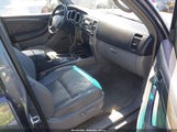 Toyota 4Runner Limited V8 JTEZT17R330009672 photo