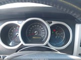 Toyota 4Runner Limited V8 JTEZT17R330009672 photo
