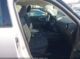 Ford Bronco Sport 3FMCR9A60NRD87307 снимка