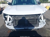 Ford Bronco Sport 3FMCR9A60NRD87307 снимка