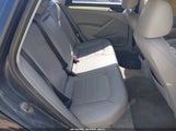 VOLKSWAGEN PASSAT 2.0L TDI SE 1VWBN7A39DC022849 photo