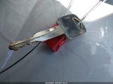 FORD POLICE INTERCEPTOR 1FM5K8AB6LGA19058 снимка