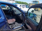 BMW X3 XDRIVE30I 5UXTR9C59KLR05142 снимка