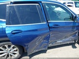 BMW X3 XDRIVE30I 5UXTR9C59KLR05142 снимка