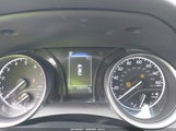 TOYOTA CAMRY SE 4T1G11AK2NU659646 снимка