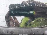 TOYOTA CAMRY SE 4T1G11AK2NU659646 снимка