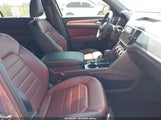 VOLKSWAGEN ATLAS CROSS SPORT 3.6L V6 SEL PREMIUM R-LINE 1V2FE2CA1PC218595 снимка
