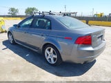 ACURA TL 19UUA66276A008255 снимка
