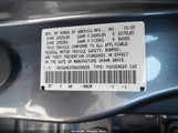 ACURA TL 19UUA66276A008255 снимка