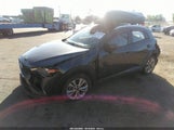 MAZDA CX-3 TOURING JM1DKFC72H0142319 снимка