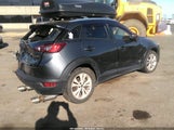 MAZDA CX-3 TOURING JM1DKFC72H0142319 fotografie