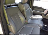 FORD F-150 XL 1FTMF1EM3DKF21399 снимка