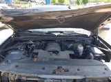 GMC SIERRA 1500 DENALI 3GTU2PEJXJG310014 снимка