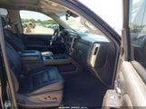 GMC SIERRA 1500 DENALI 3GTU2PEJXJG310014 снимка