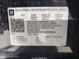 GMC SIERRA 1500 DENALI 3GTU2PEJXJG310014 снимка