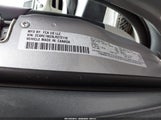 CHRYSLER PACIFICA TOURING L 2C4RC1BG9LR272118 снимка