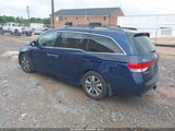 HONDA ODYSSEY TOURING/TOURING ELITE 5FNRL5H91GB023667 fotografie