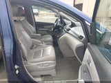 HONDA ODYSSEY TOURING/TOURING ELITE 5FNRL5H91GB023667 снимка