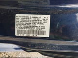HONDA ODYSSEY TOURING/TOURING ELITE 5FNRL5H91GB023667 fotografie
