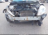 NISSAN VERSA 1.6 SV 3N1CN7AP6KL859220 photo