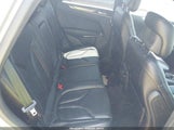 LINCOLN MKC PREMIERE 5LMCJ1C92HUL68736 снимка